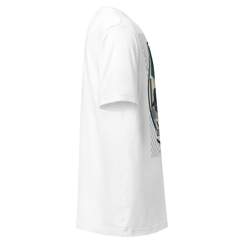 Untitled product thumbnail 4