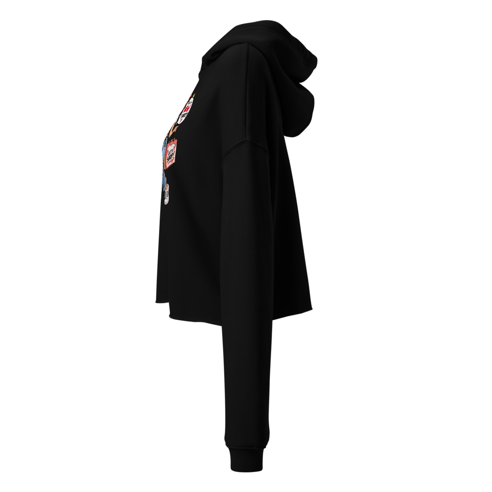 Women new t_shirt thumbnail 2