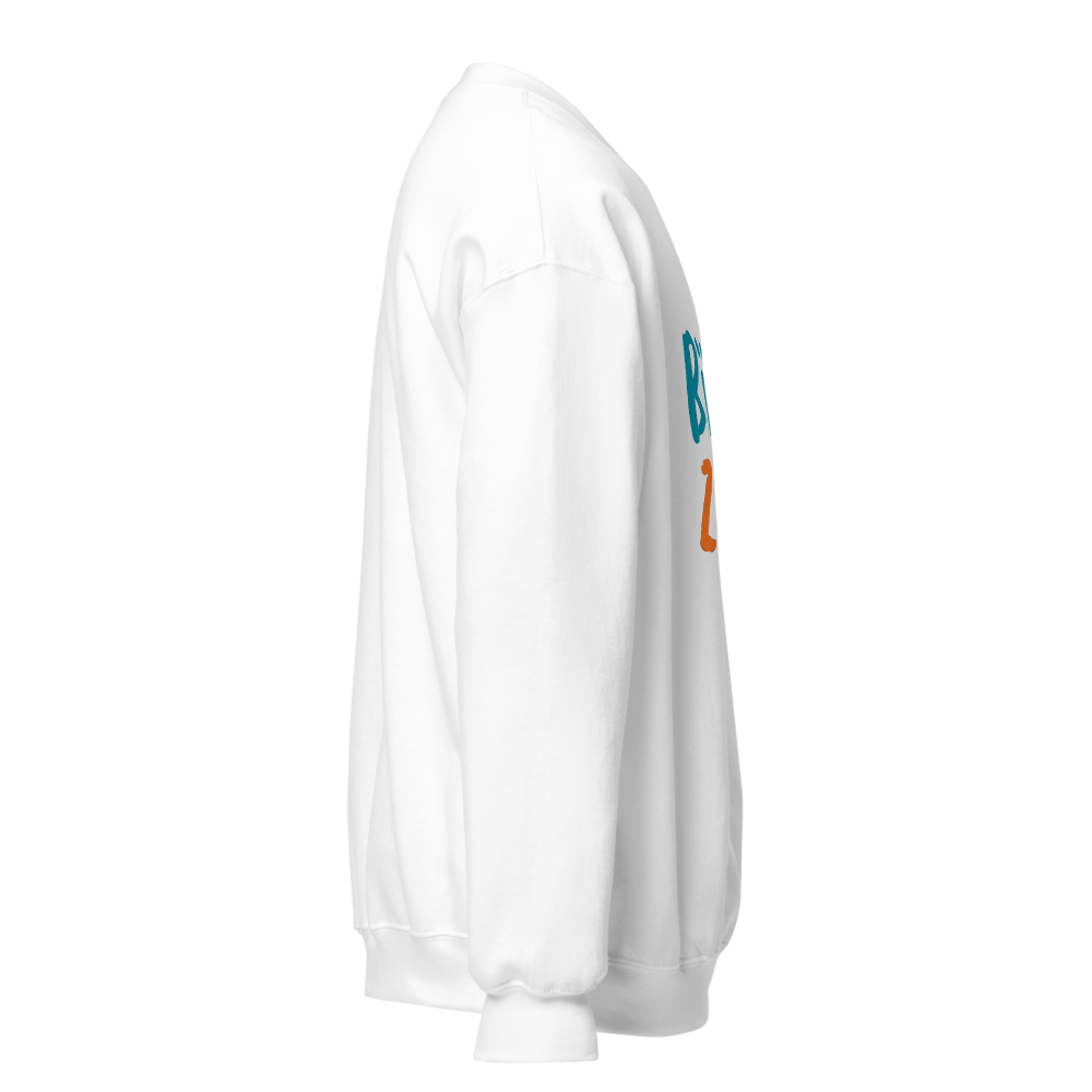 Biker Zone Graphic Hoodie | Urban Streetwear Aesth thumbnail 4
