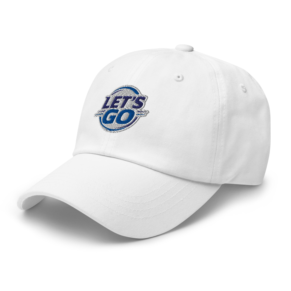 Hat thumbnail 5