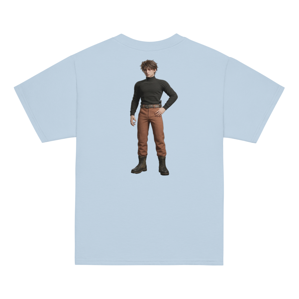 Untitled product thumbnail 2