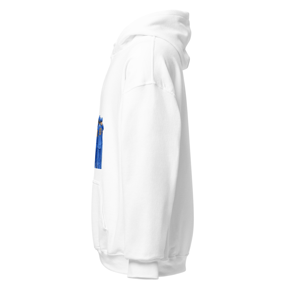 Untitled product thumbnail 3