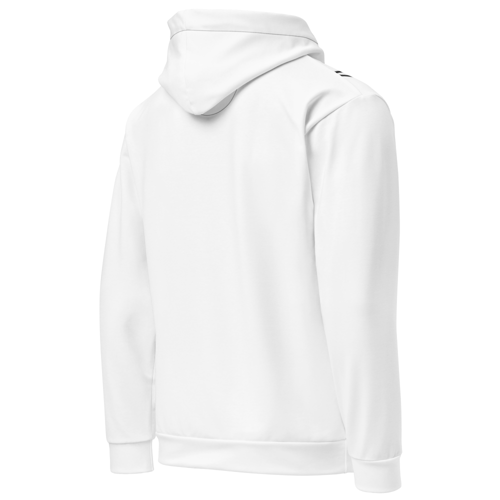 Untitled product thumbnail 4