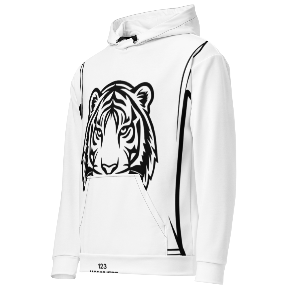 Untitled product thumbnail 3