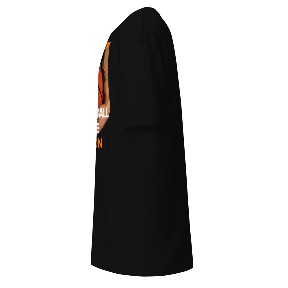 Untitled product thumbnail 2
