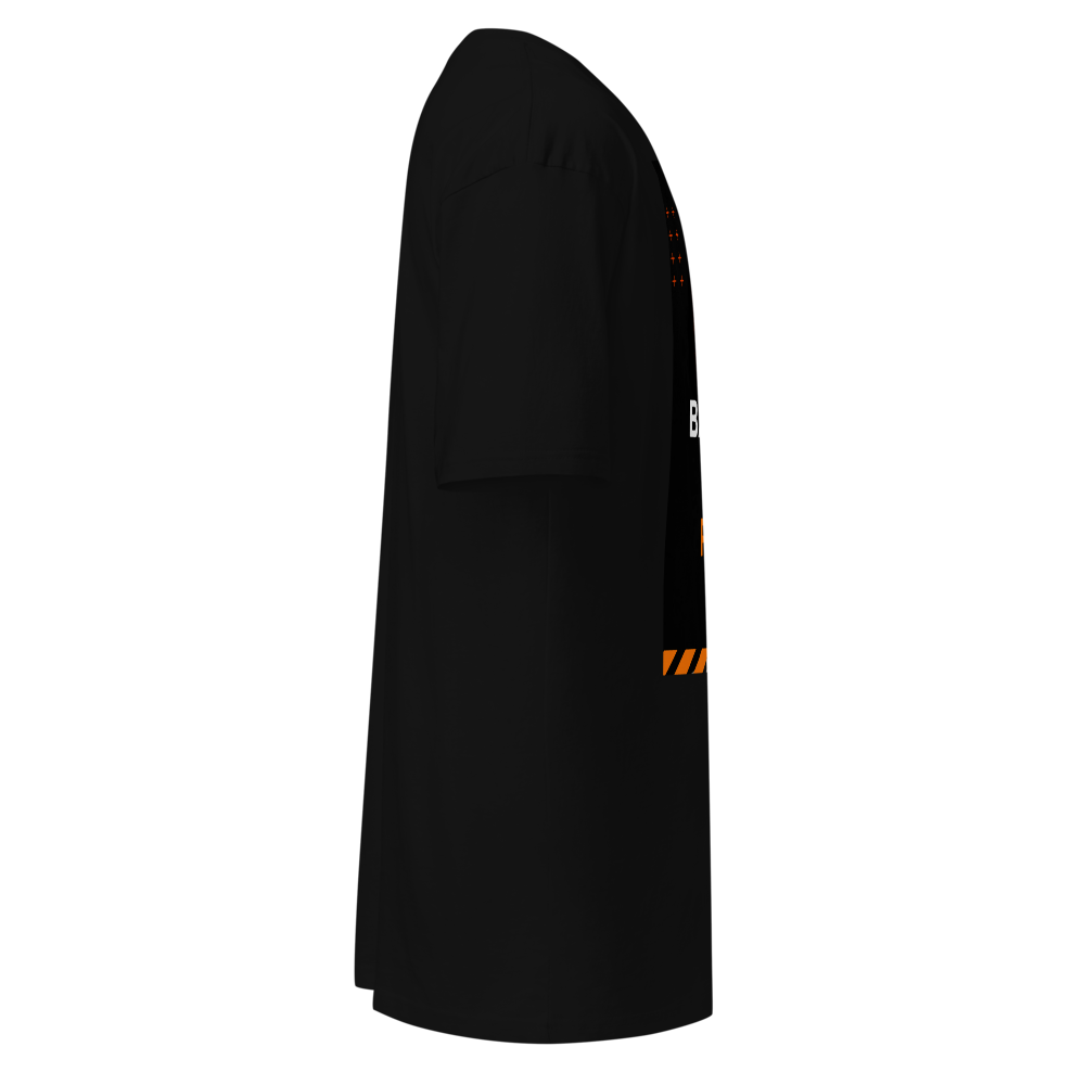 Untitled product thumbnail 3