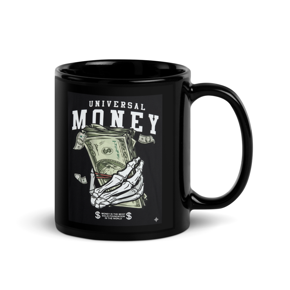 Untitled product thumbnail 2