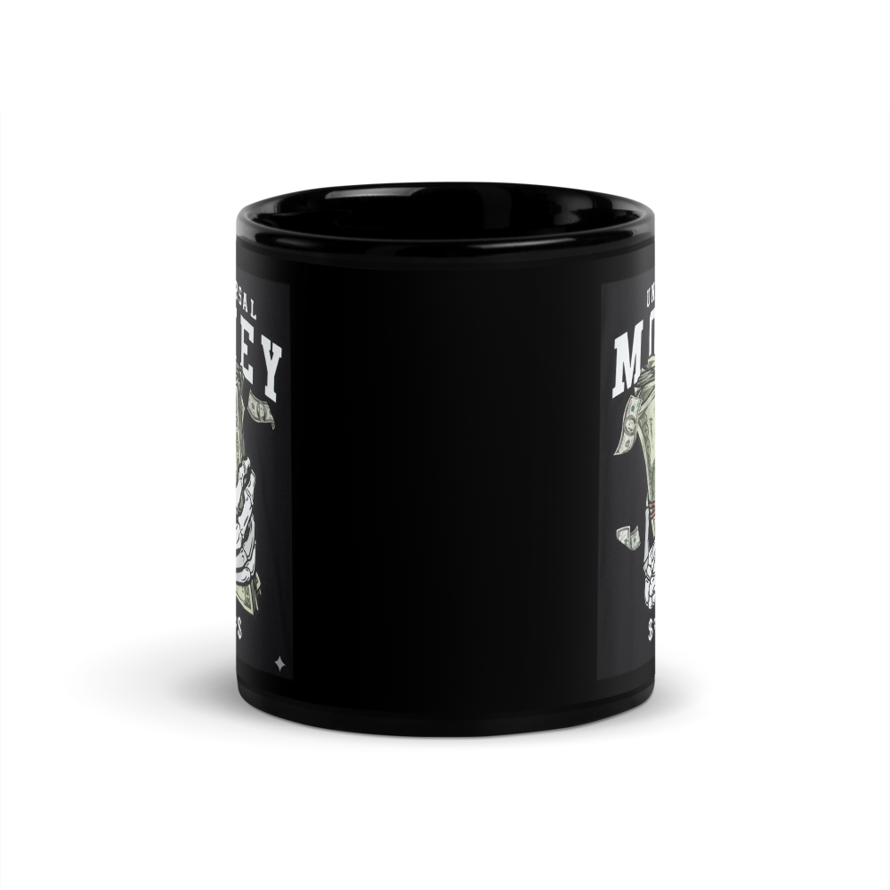 Untitled product thumbnail 3