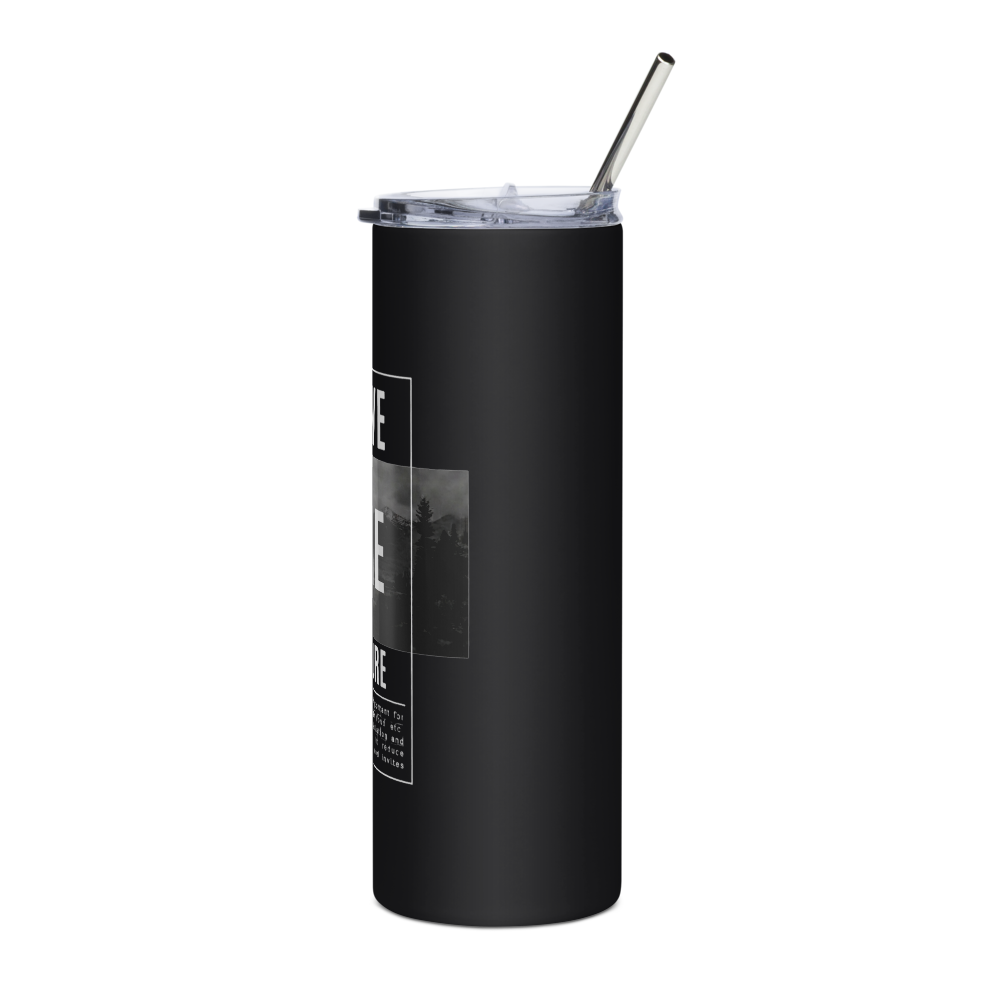 Untitled product thumbnail 3