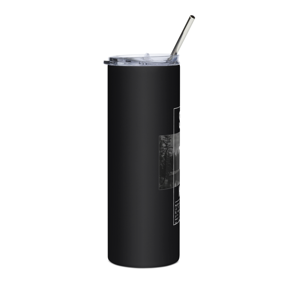 Untitled product thumbnail 4