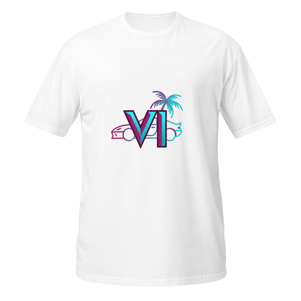 Untitled product thumbnail 3