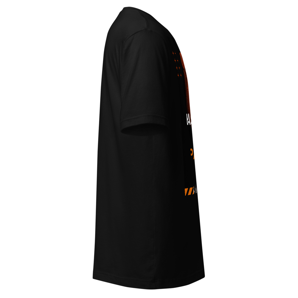 Untitled product thumbnail 4