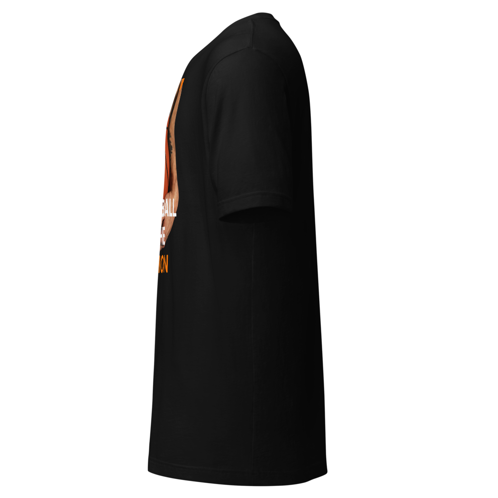 Untitled product thumbnail 3