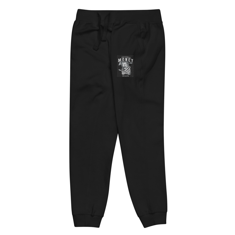 Untitled product thumbnail 4