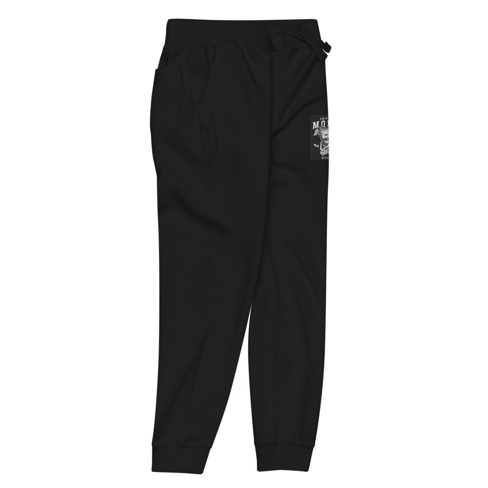 Untitled product thumbnail 5