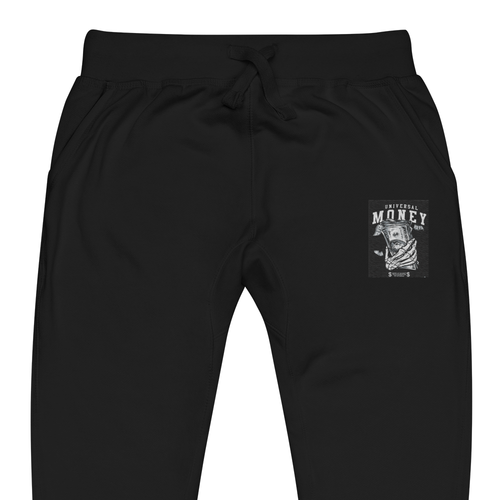 Untitled product thumbnail 2