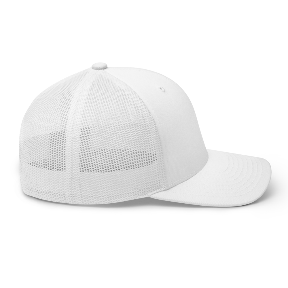 Untitled product thumbnail 5