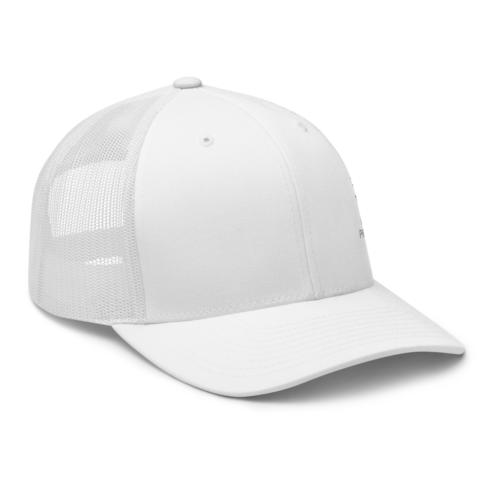 Untitled product thumbnail 6