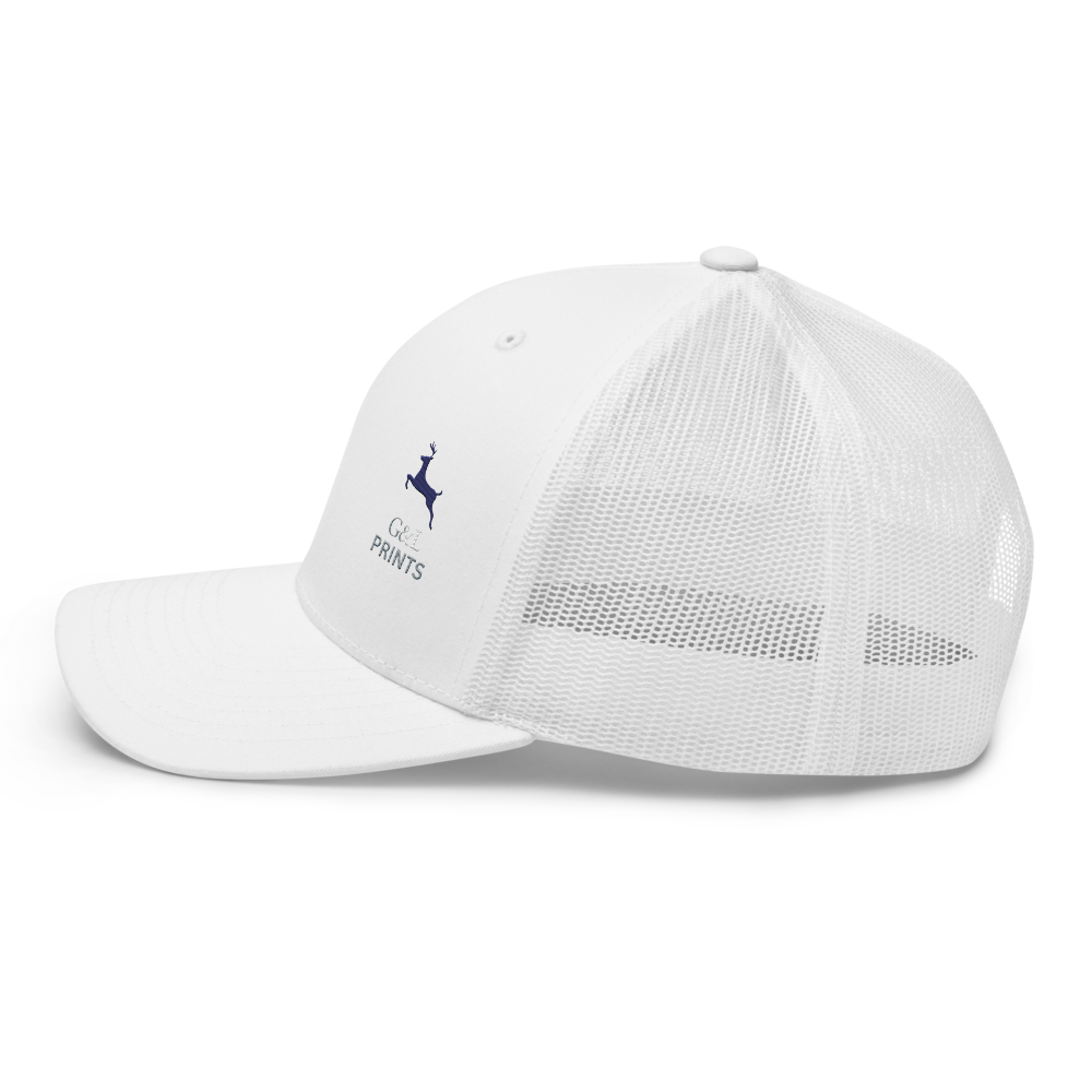 Untitled product thumbnail 3