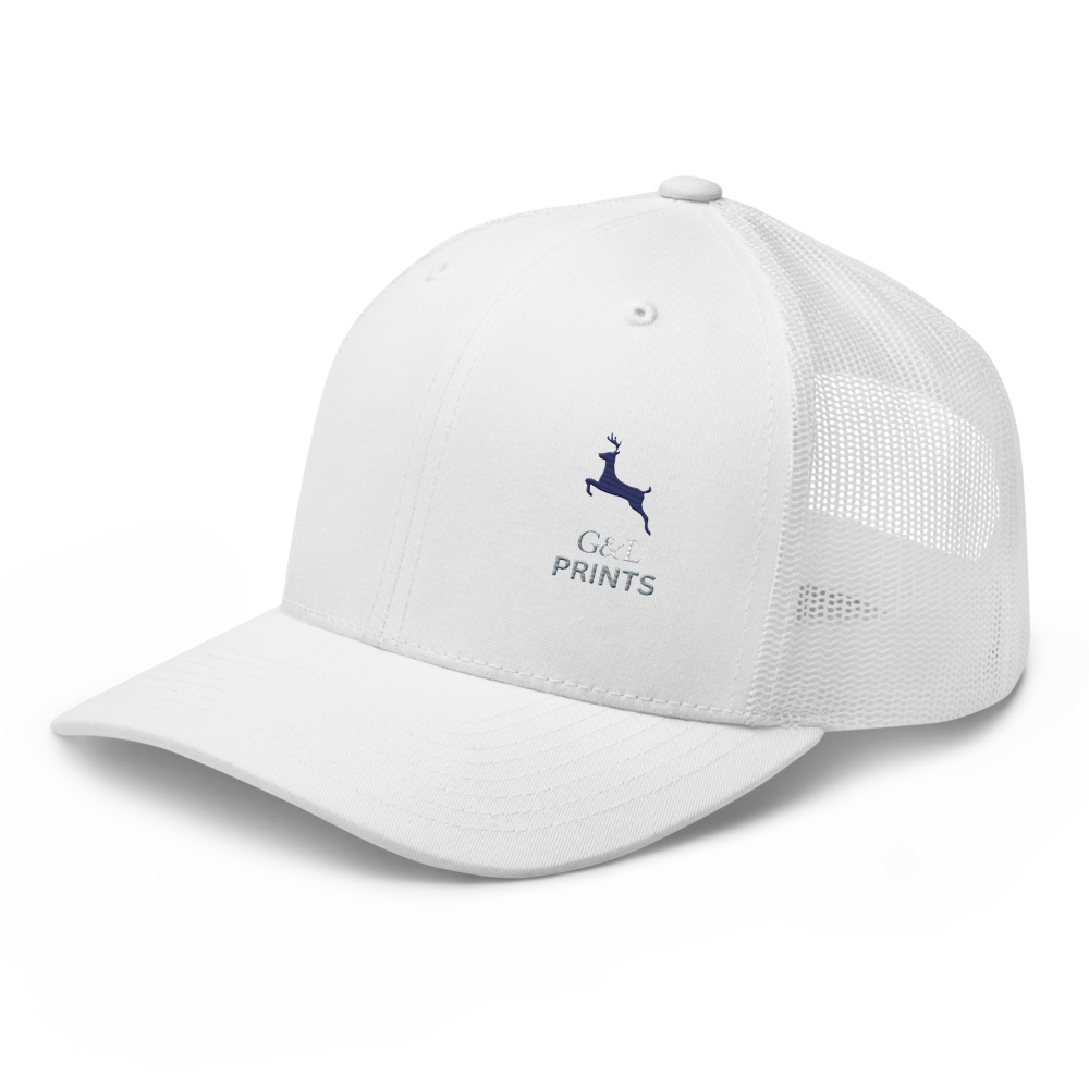 Untitled product thumbnail 4