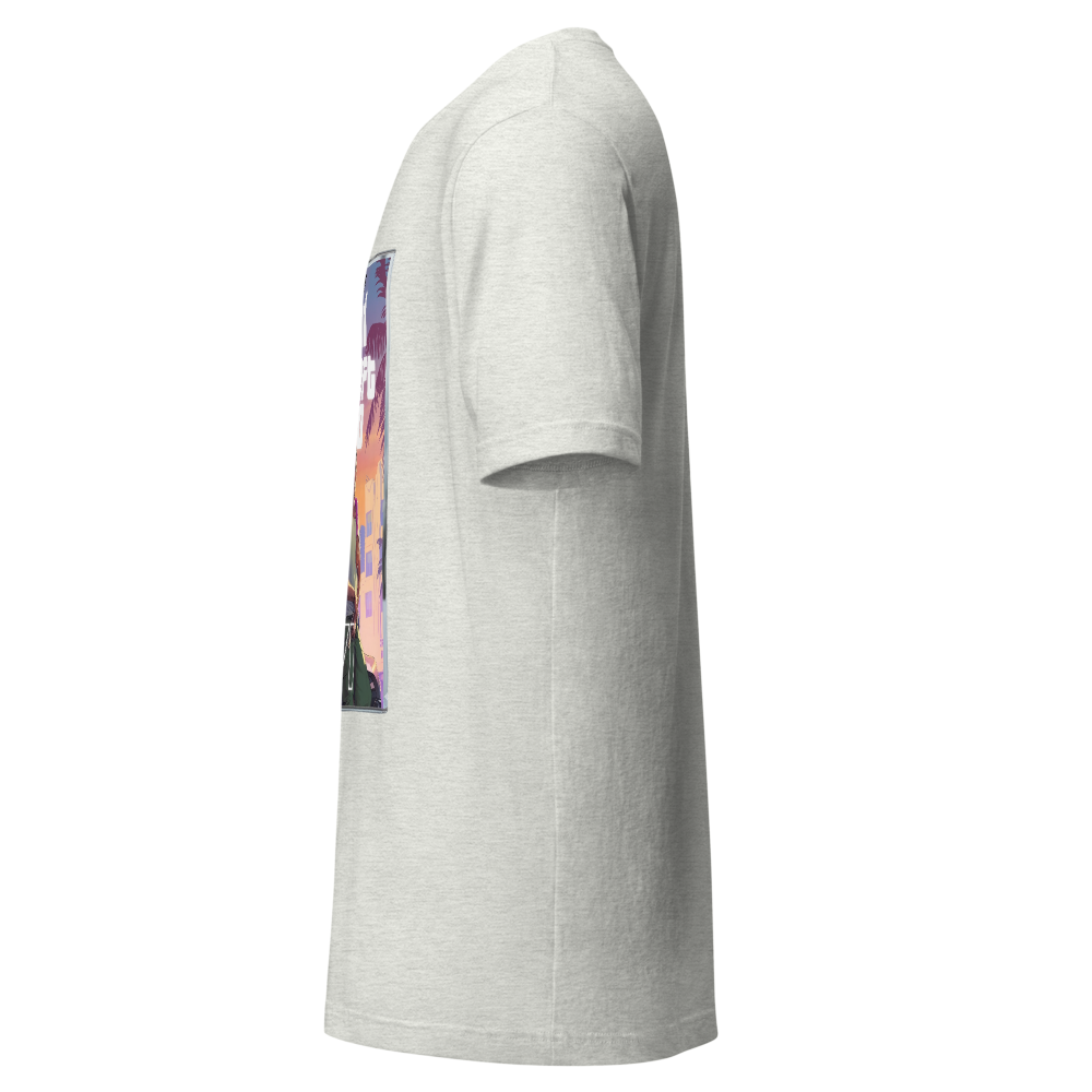 Untitled product thumbnail 4