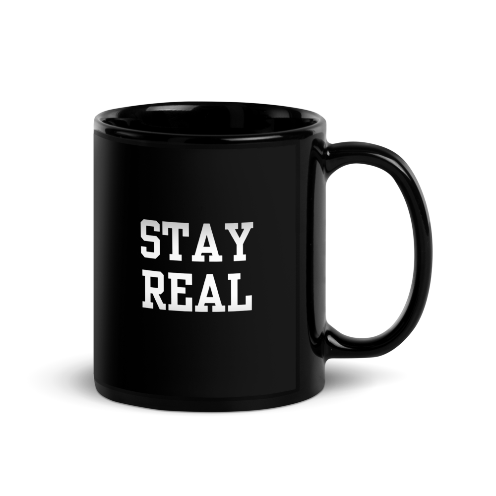 Untitled product thumbnail 2