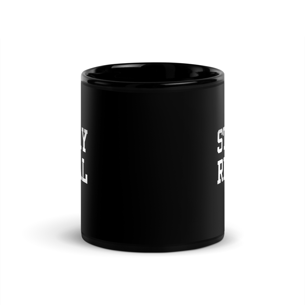 Untitled product thumbnail 3