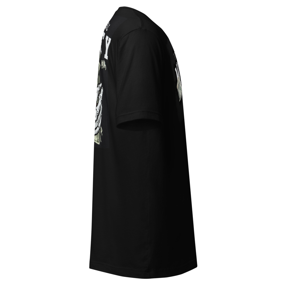 Untitled product thumbnail 4