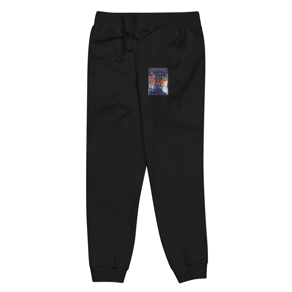 Untitled product thumbnail 4