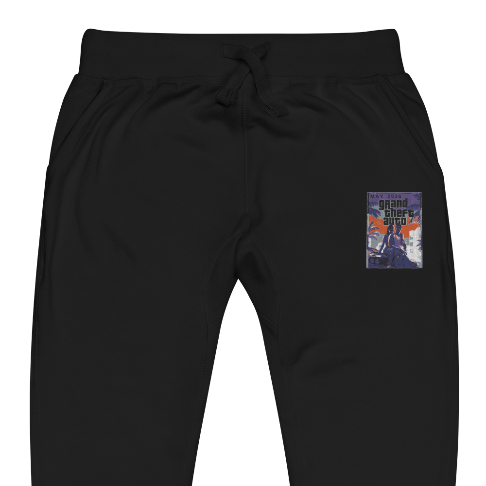 Untitled product thumbnail 2