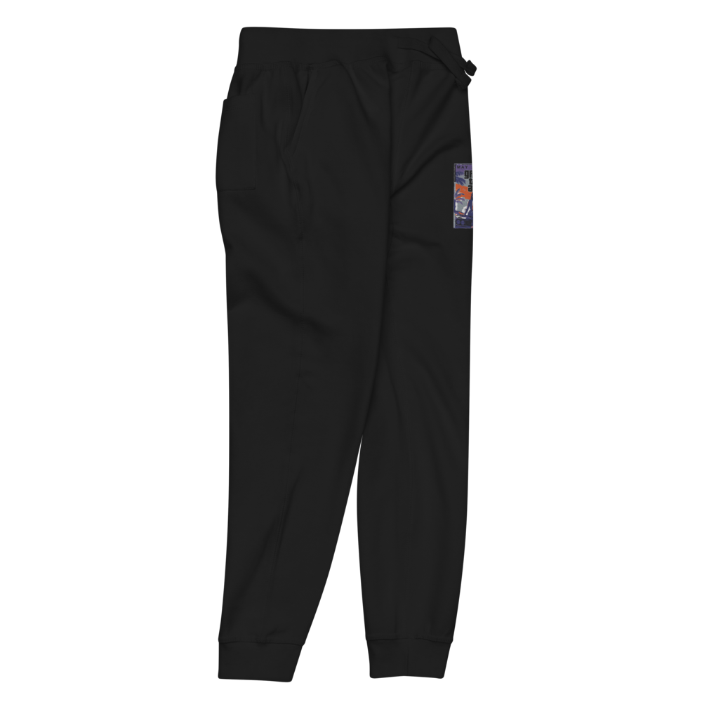 Untitled product thumbnail 5