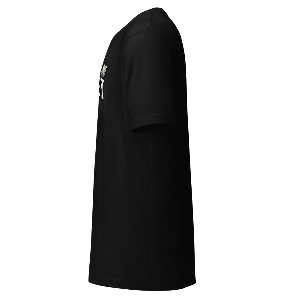 Untitled product thumbnail 3