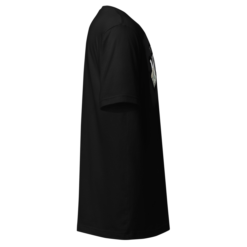 Untitled product thumbnail 4