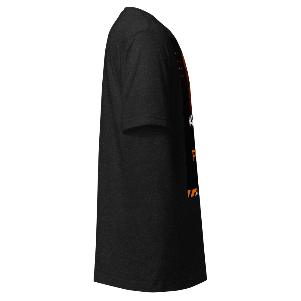 Untitled product thumbnail 4
