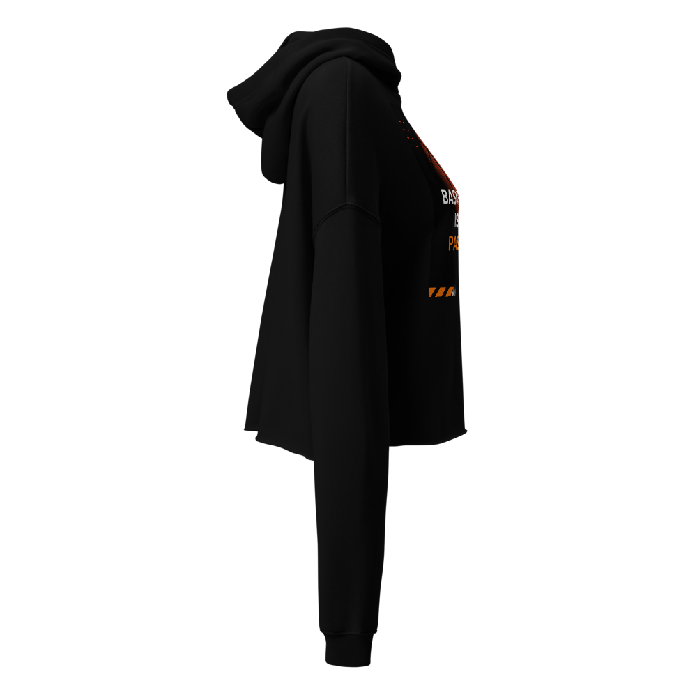 Untitled product thumbnail 3