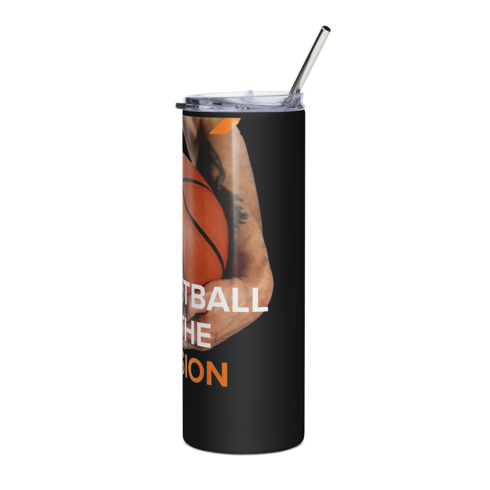 Untitled product thumbnail 3