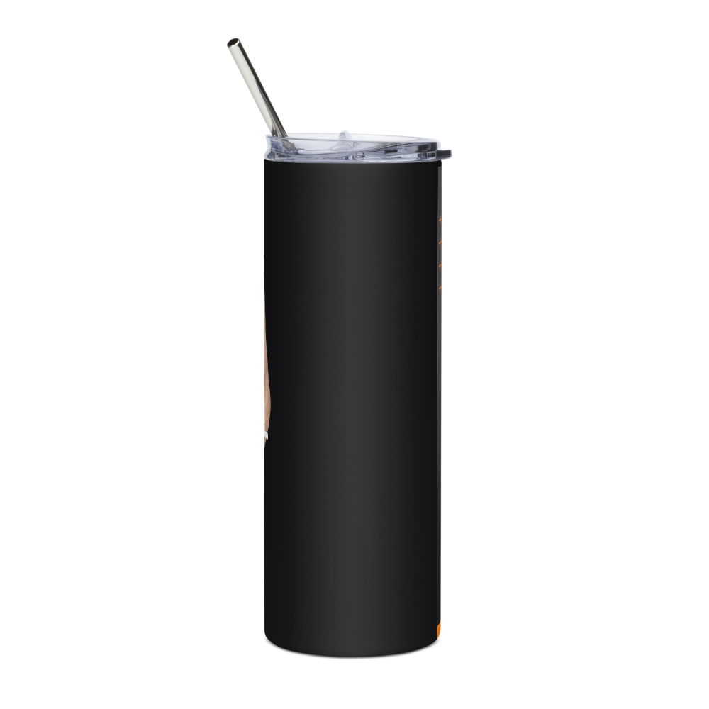 Untitled product thumbnail 2