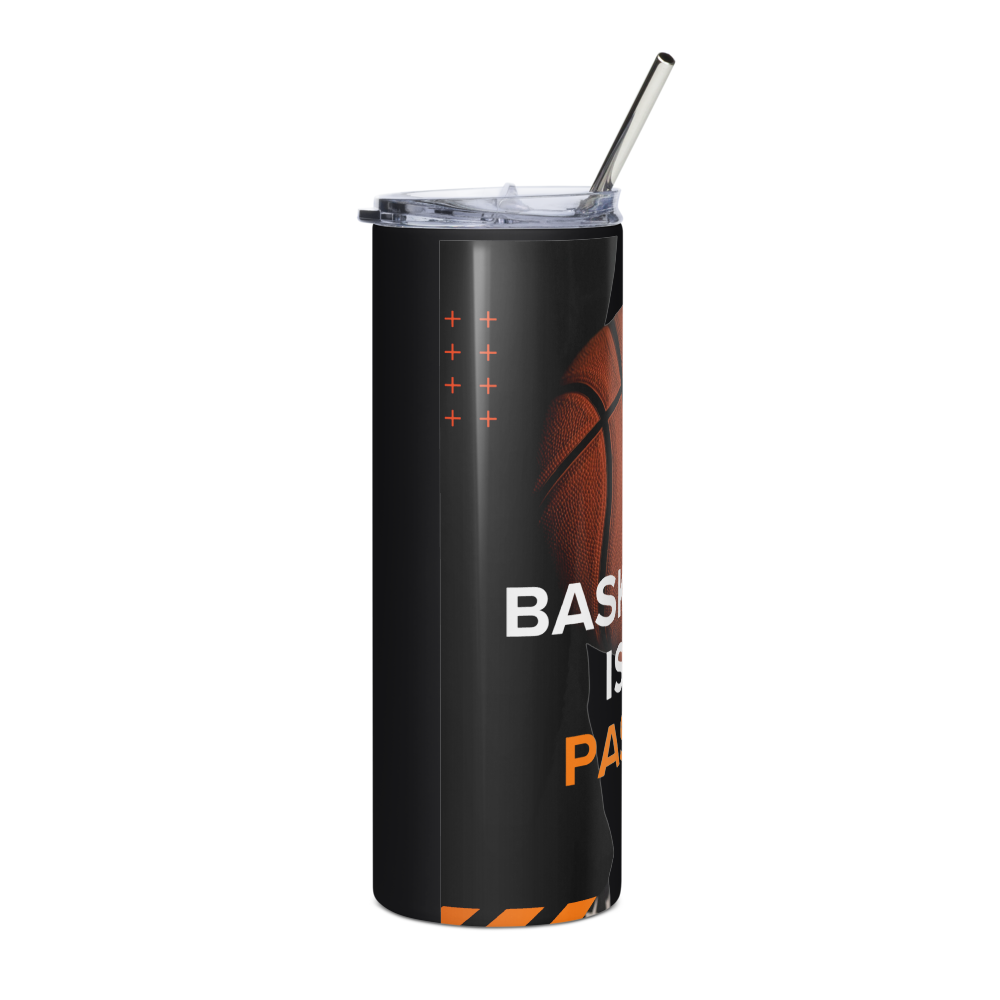 Untitled product thumbnail 4