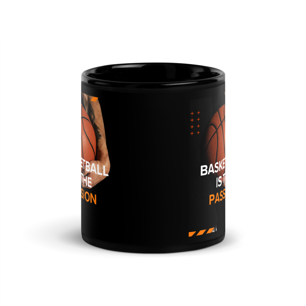 Untitled product thumbnail 3