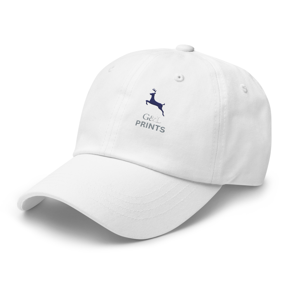 Untitled product thumbnail 5