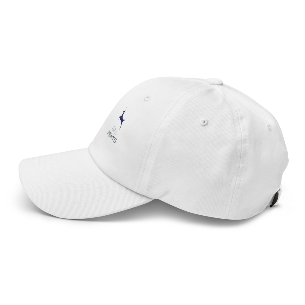 Untitled product thumbnail 4
