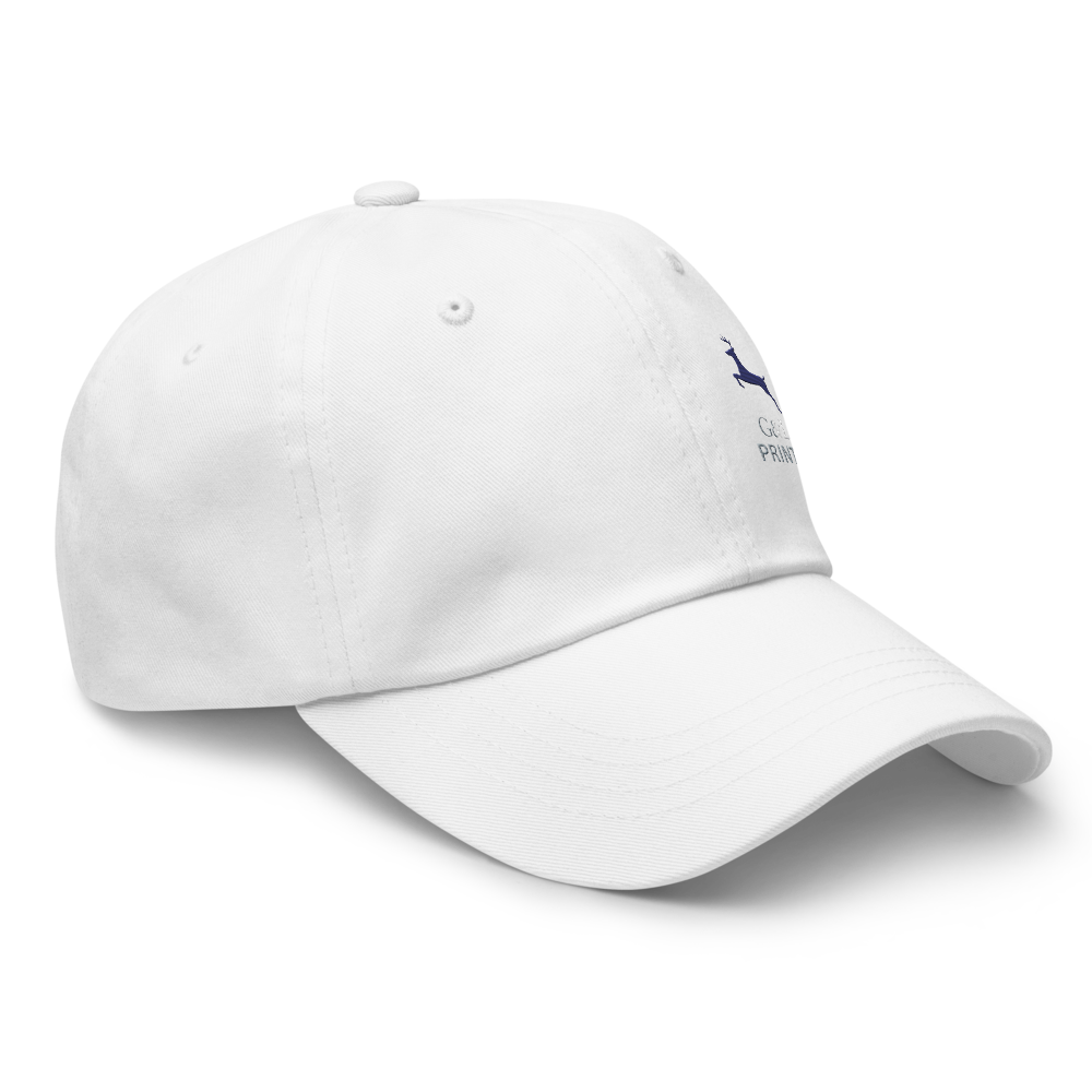 Untitled product thumbnail 3