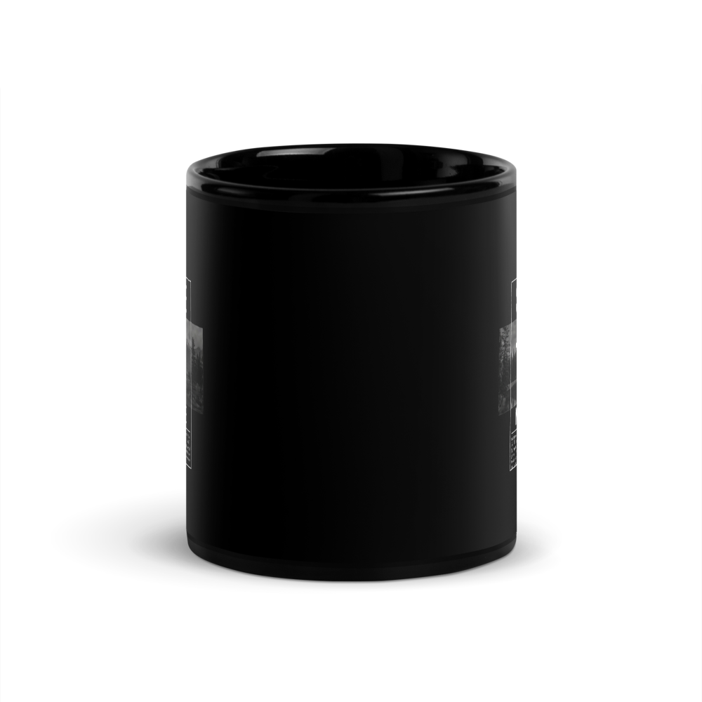 Untitled product thumbnail 3