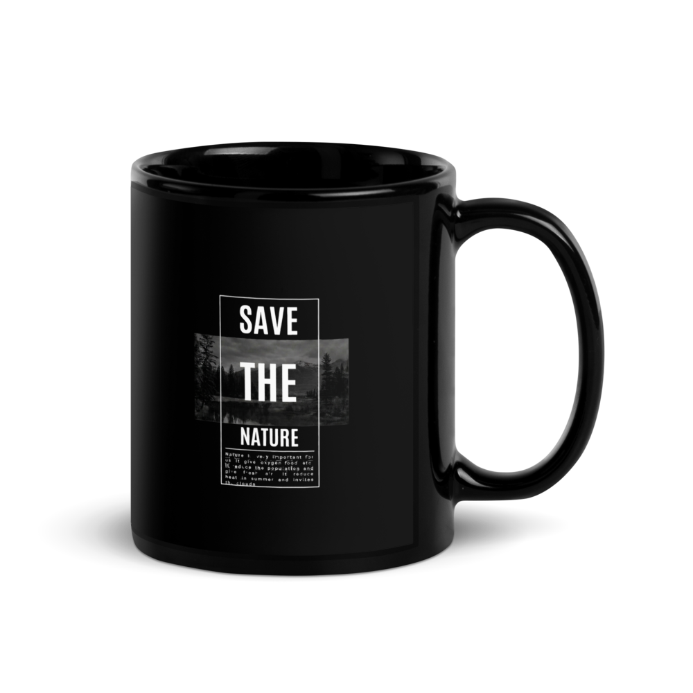 Untitled product thumbnail 2