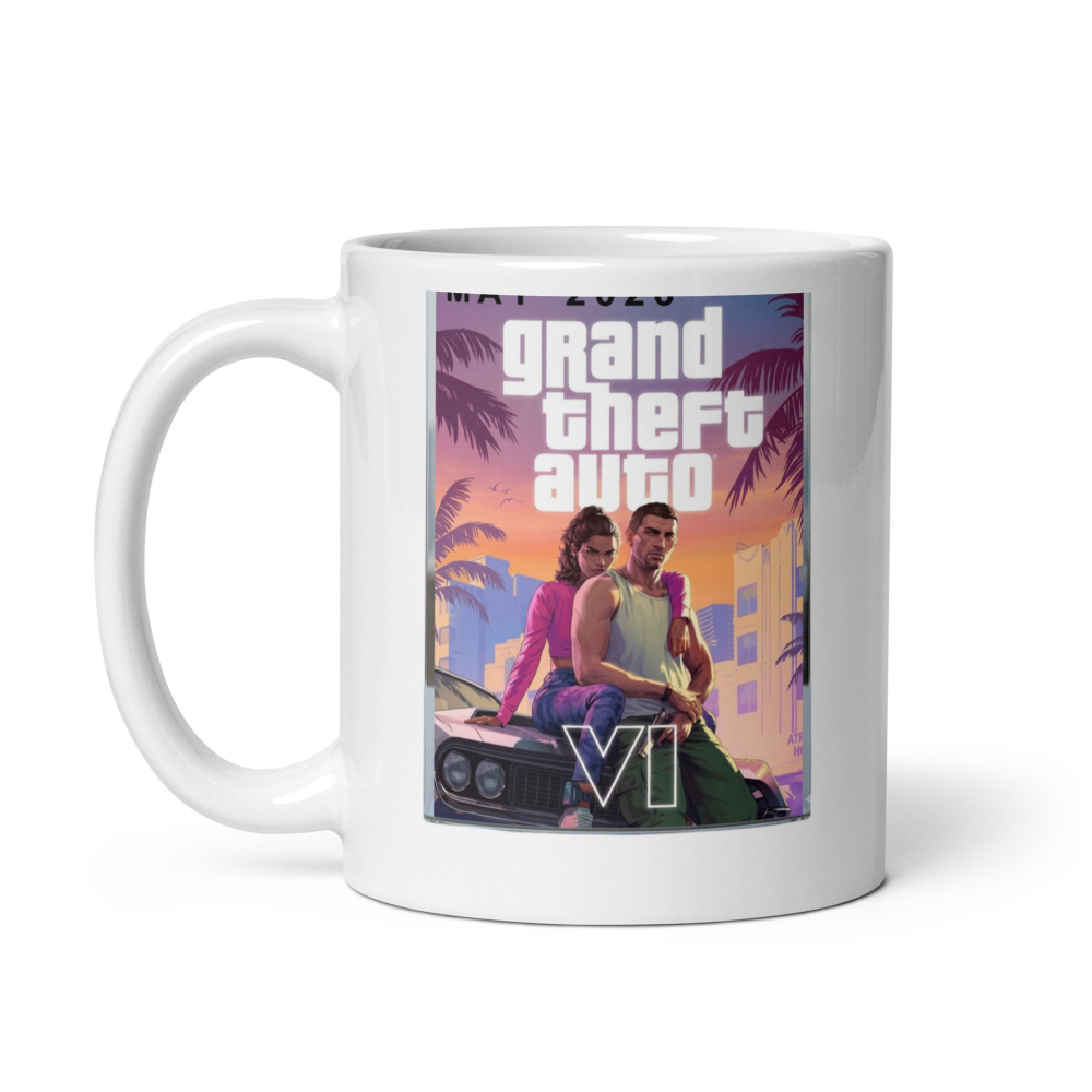 Untitled product thumbnail 2