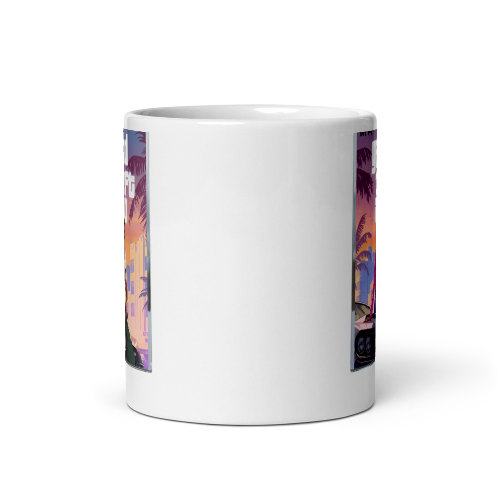 Untitled product thumbnail 3