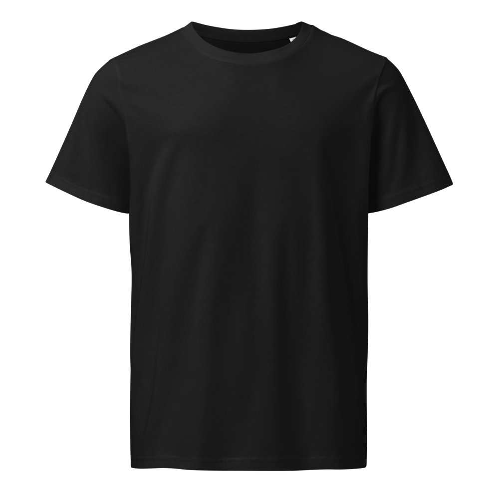 Untitled product thumbnail 3