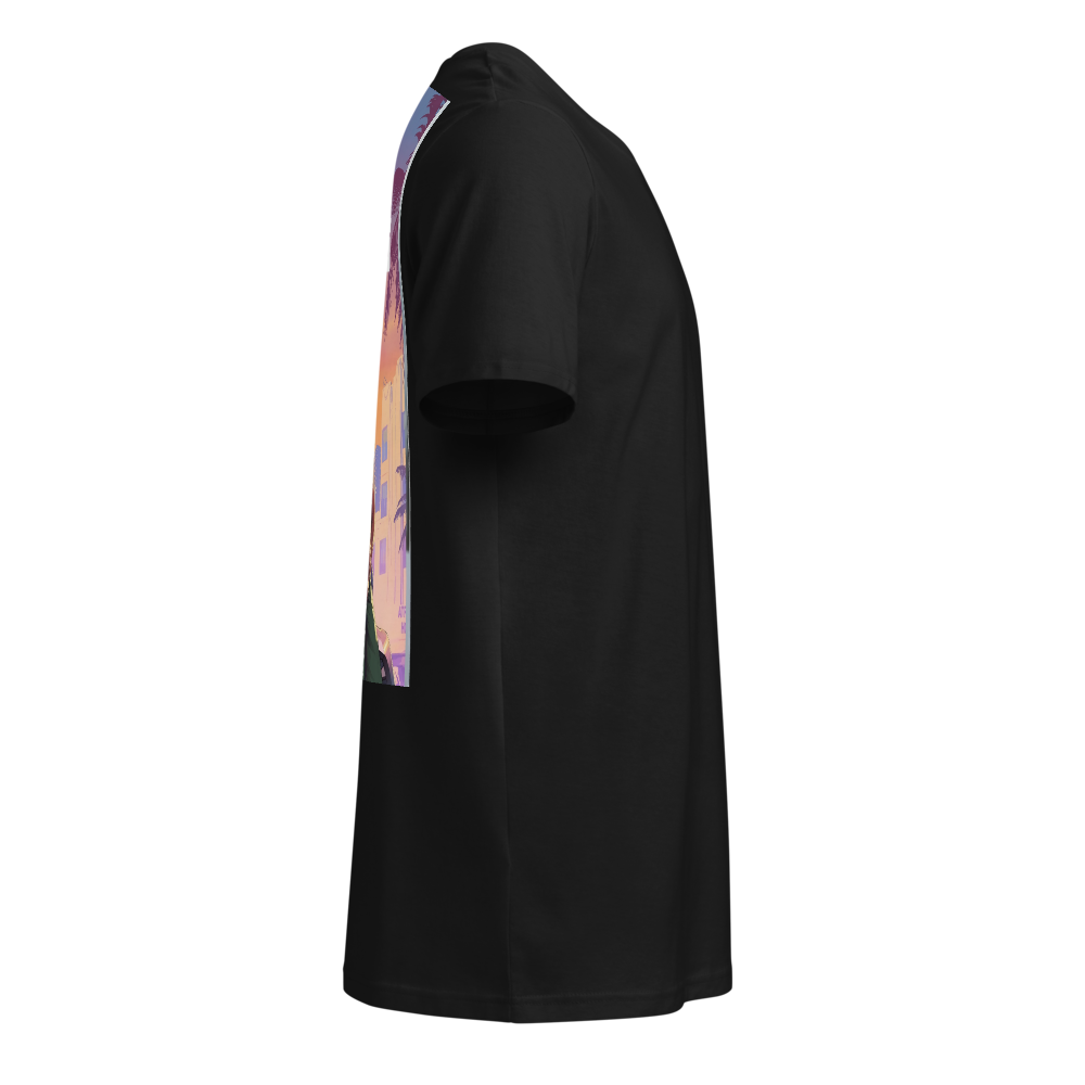 Untitled product thumbnail 4
