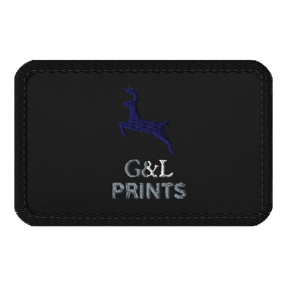 Untitled product thumbnail 3