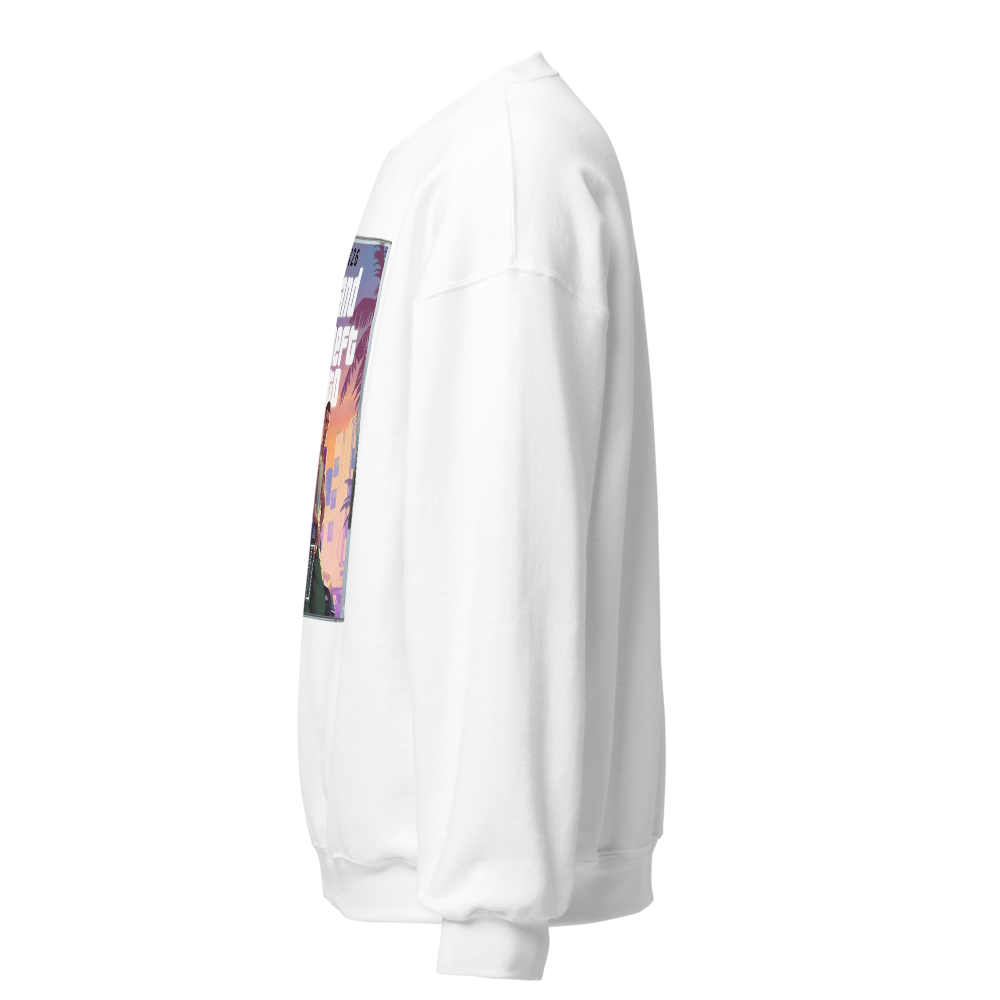 Untitled product thumbnail 3
